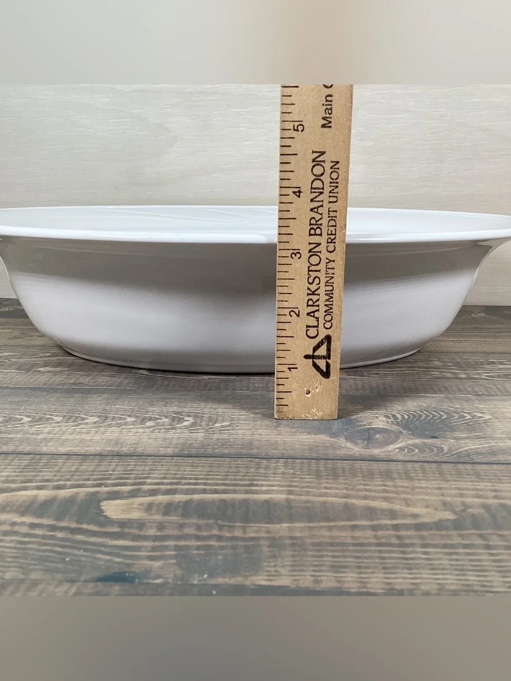 Corning Casual Elegance L-32 14